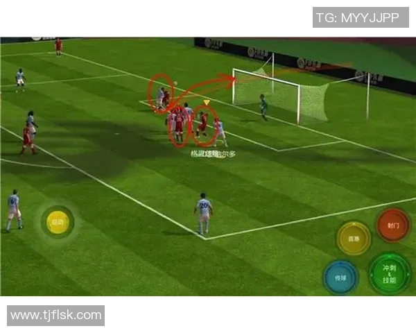 游戏卡足球球星卡解析及其收藏价值探讨