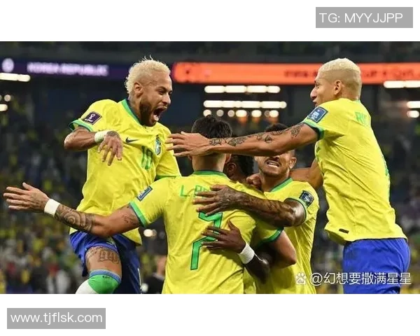 模仿足球球星经典射门动作体验进球瞬间的激情与技巧