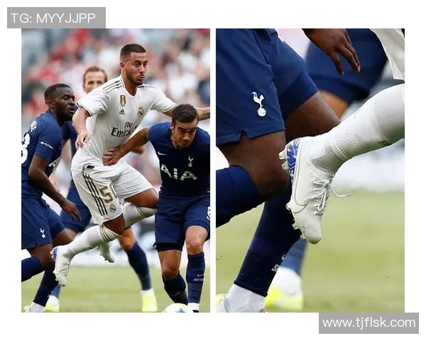 球星偏爱独特足球鞋品牌揭秘 各大球员如何选择鞋款彰显个性