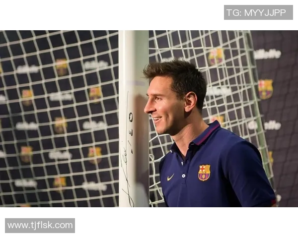 足球3号篮球球星的跨界魅力与成就探析