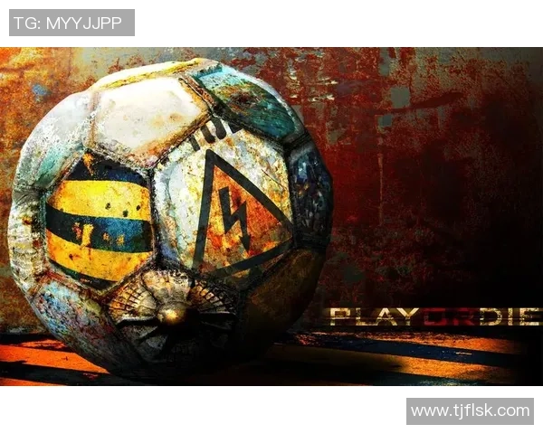 足球星光闪耀海边 梦幻赛场谱写传奇荣耀