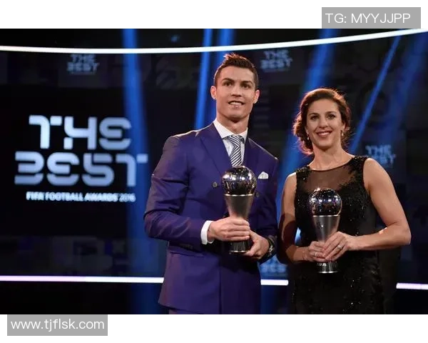 足球球星排名分析：谁是当今足坛最具影响力的顶级球员