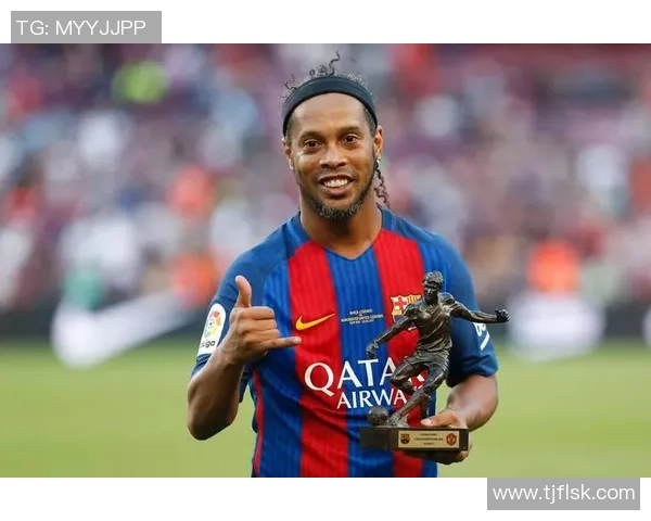 足球球星职业生涯总收入揭秘：从薪资到代言，能赚多少钱