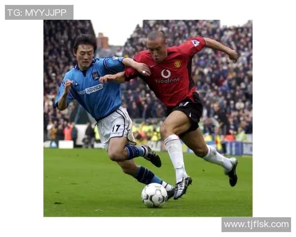 足球界最悲惨球星十大榜单盘点从辉煌到沉沦的背后故事