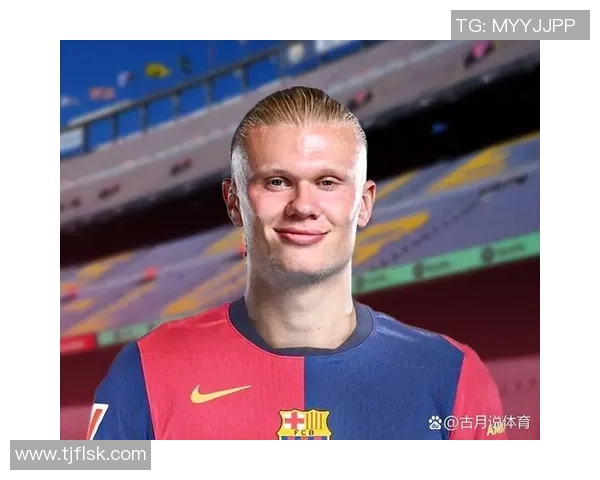 《全球足坛风云人物解析 天下足球球星精彩瞬间全纪录》