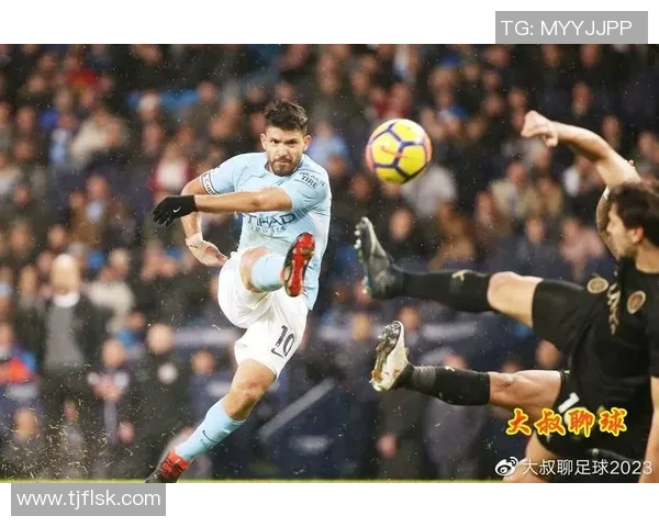 世界足坛最强大四喜球星盘点 足坛传奇的四个进球奇迹