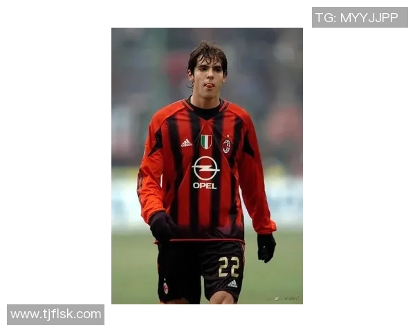 全球最帅男足球明星排行榜 这些球员不仅球技出众更具魅力