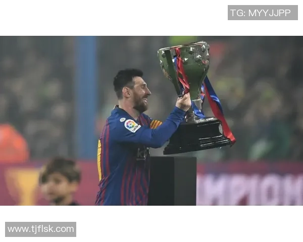 十年前足球界的明星球员回顾他们的巅峰时刻与辉煌足迹