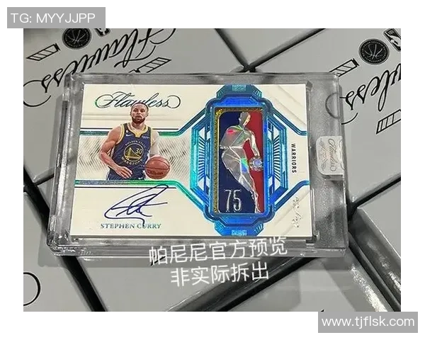 帕尼尼足球球星卡钻石卡收藏价值分析与市场趋势探索