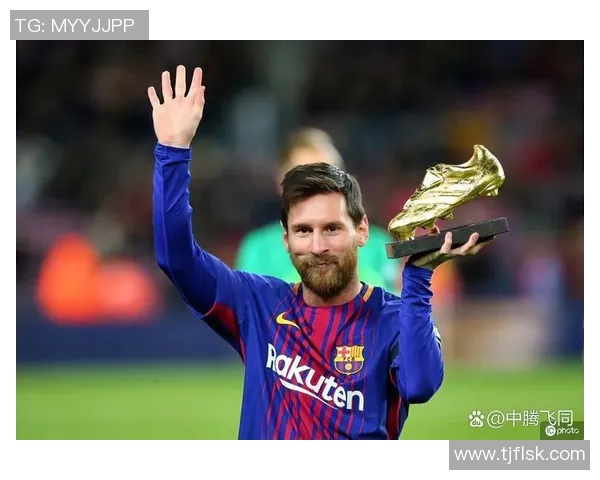 最新足球巨星精彩时刻集锦视频解析 引领球迷热潮的新一波震撼视觉盛宴