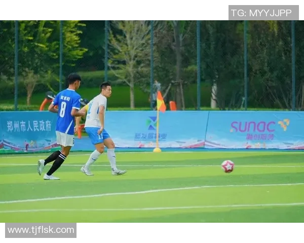 抖音世界超级球星足球赛精彩回顾 打造全球足球迷狂欢盛宴 抖音世界超级球星足球赛精彩回顾 打造全球足球迷狂欢盛宴