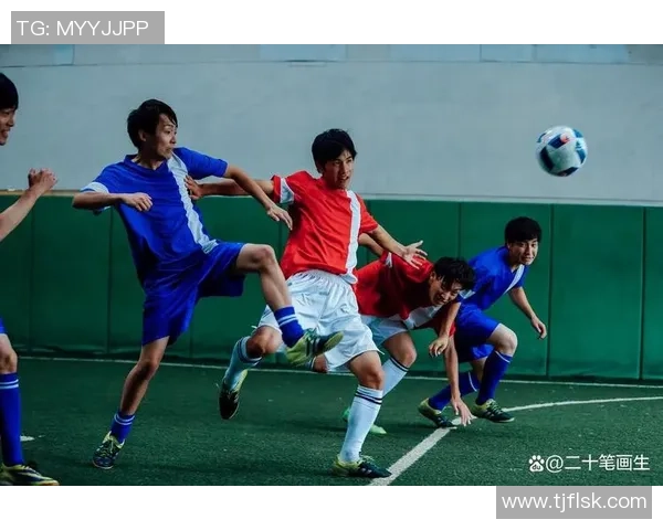 苏州业余足球球星的成长历程与城市草根足球魅力展现 苏州业余足球球星的成长历程与城市草根足球魅力展现