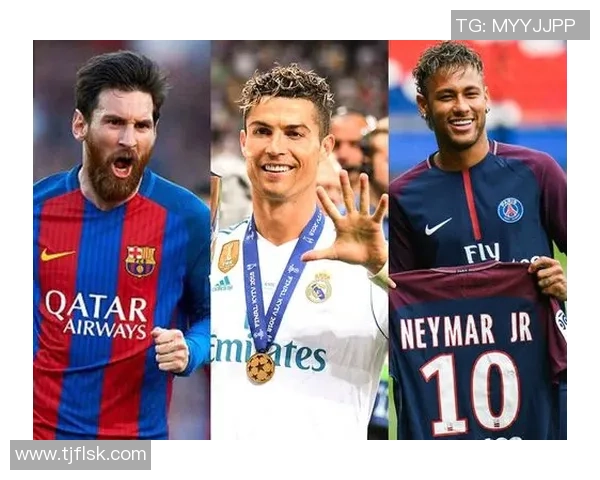 足球场上球星瞬间聚焦每一位巨星的精彩表现与独特风采