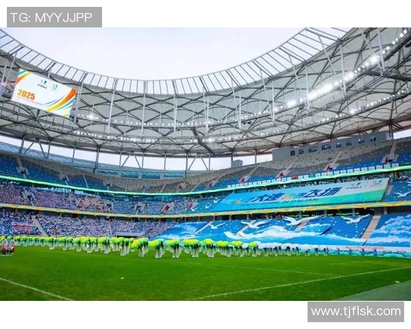 2025年国际足球明星赛大名单揭晓全球顶级球员集结即将开赛 2025年国际足球明星赛大名单揭晓全球顶级球员集结即将开赛