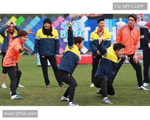 《绿茵传奇：足球巨星的荣耀与拼搏之路》