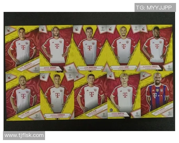 全球最贵足球球星卡背后的传奇价值与投资潜力解析