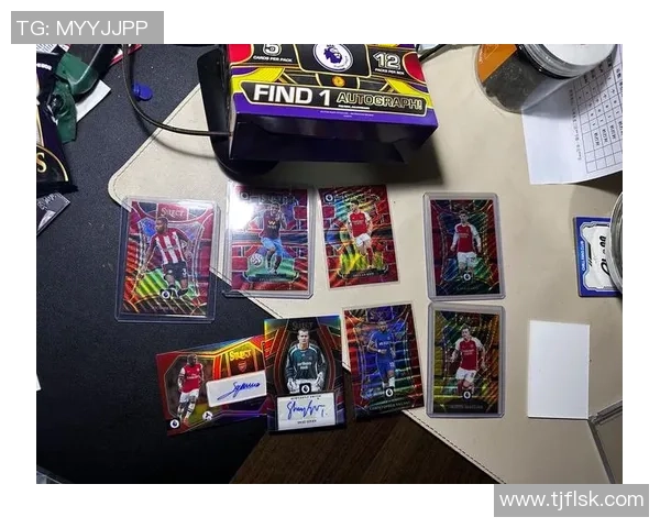 哪款足球球星卡在玩法和收藏价值上最值得入手知乎热议推荐