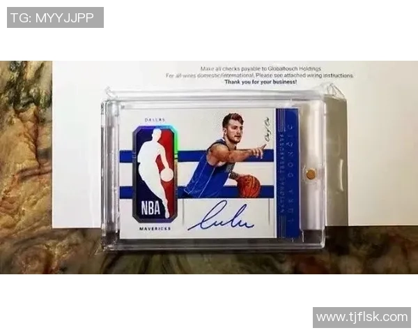 帕尼尼足球球星卡的历史背景与收藏价值分析 帕尼尼足球球星卡的历史背景与收藏价值分析