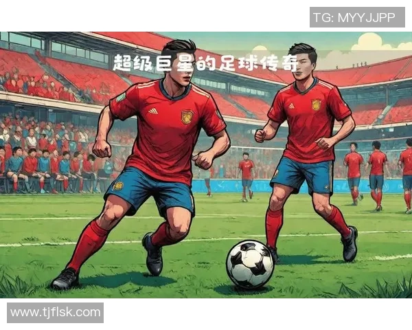 足球百大球星全名单及其精彩表现回顾，了解全球顶尖球员的传奇故事