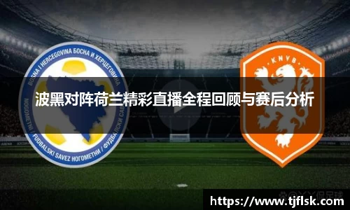 波黑对阵荷兰精彩直播全程回顾与赛后分析